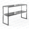 shelf-table-768x768_2-1.jpg